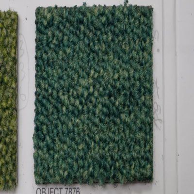 Ковровая плитка Escom Object 64070